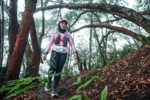 BIB: 
                            <button type="button" onclick="openModal(26344012)" class="btn btn-primary btn-sm float-right btn-popup" data-toggle="modal" data-target=".modal-high-quality">
                        <i class="fas fa-shopping-cart"></i> Add to Cart
                    </button>
                                            <button type="button" onclick="isThisMe(26344012, true)" class="btn btn-success btn-sm float-right btn-popup btn-isme hidden" data-toggle="tooltip" data-placement="bottom" title="นี่คือรูปของคุณใช่ไหม คลิกที่นี่เพื่อเอาเข้าอัลบั้ม">
                        <i class="fas fa-plus"></i> Add to album
                    </button>
                    <button type="button" onclick="isThisMe(26344012, false)" class="btn btn-warning btn-sm float-right btn-popup btn-isnotme hidden">
                        <i class="fas fa-ban"></i> Remove from album
                    </button>